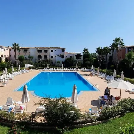 Beach House Da Maria Borgo San Basilio Marina Di Pisticci Apartman *